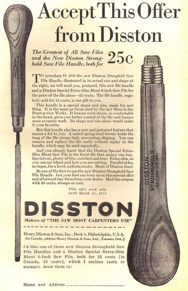 File:Disston18.jpg