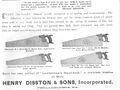 Thumbnail for version as of 02:48, 20 January 2020
