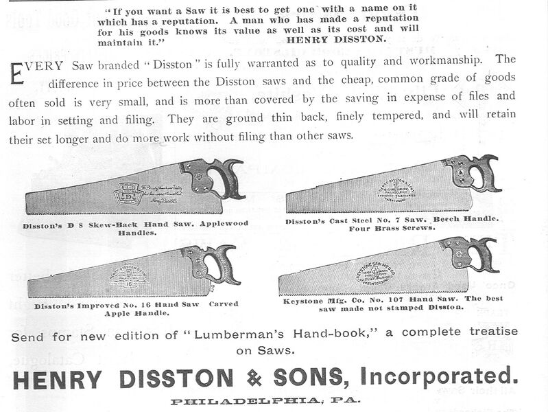 File:Disston25.jpg