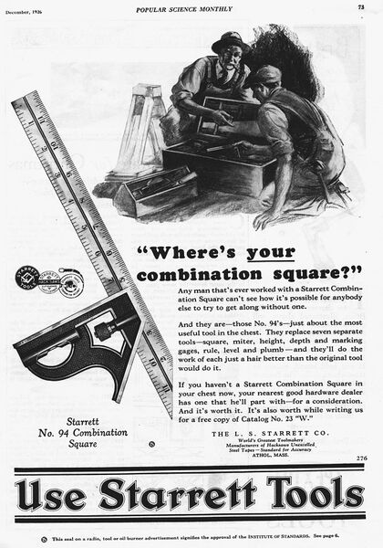 File:Starrett2.jpg
