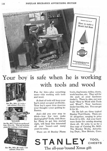 File:Stanley7.jpg