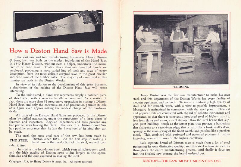 File:DisstonMakingaSaw-2.jpg