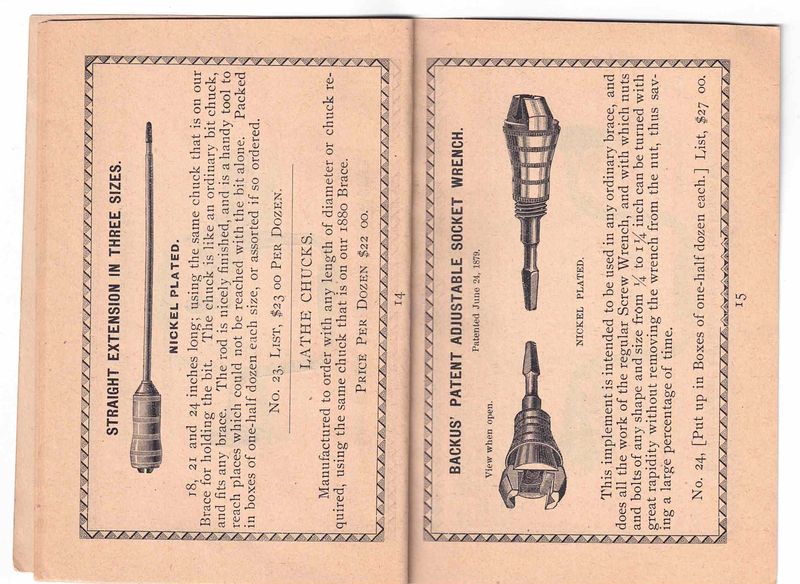 File:Backus-09.png