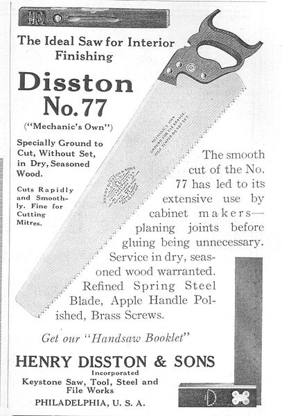 File:Disston27.jpg