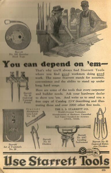 File:Starrett8.jpg