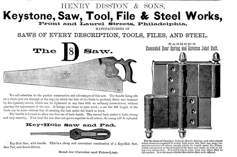 File:Disston28.jpg