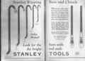Thumbnail for version as of 00:39, 14 February 2020