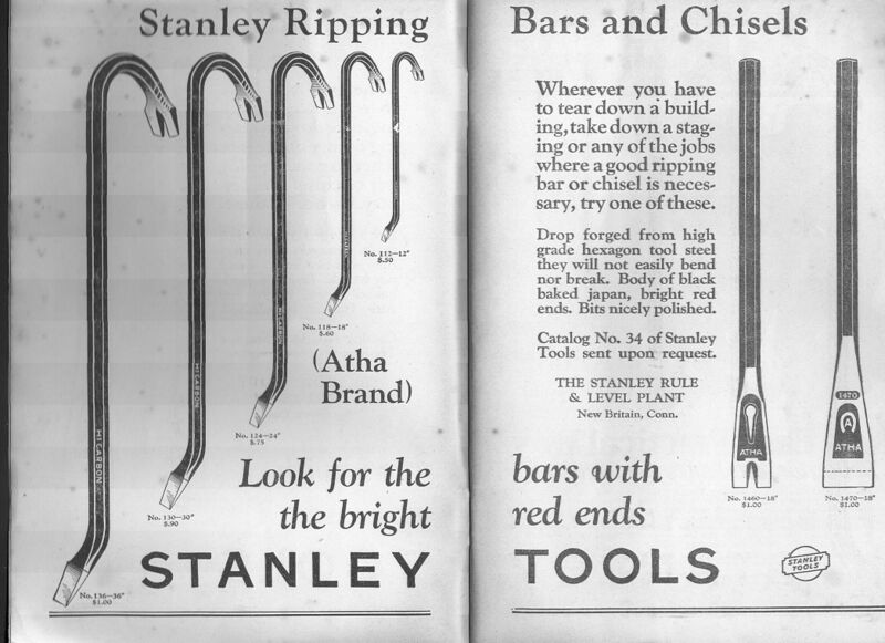 File:Stanley21.jpg