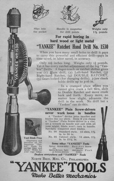 File:Yankee2.jpg