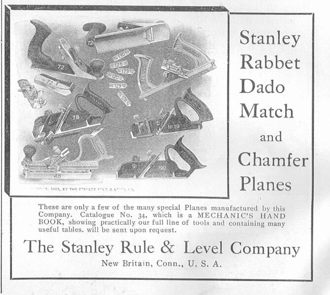 File:Stanley41.jpg