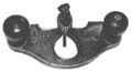 Thumbnail for version as of 00:29, 19 May 2021