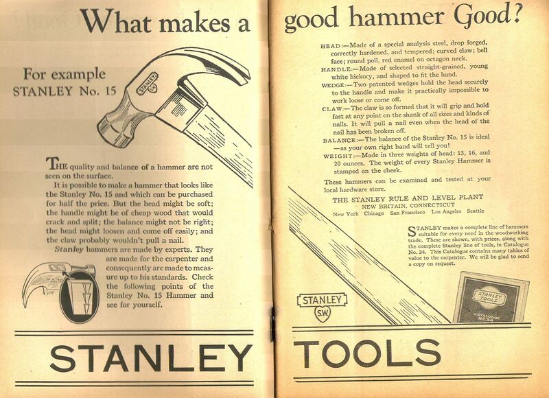 File:Stanley22.jpg