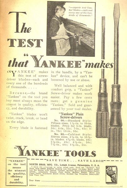 File:Yankee5.jpg