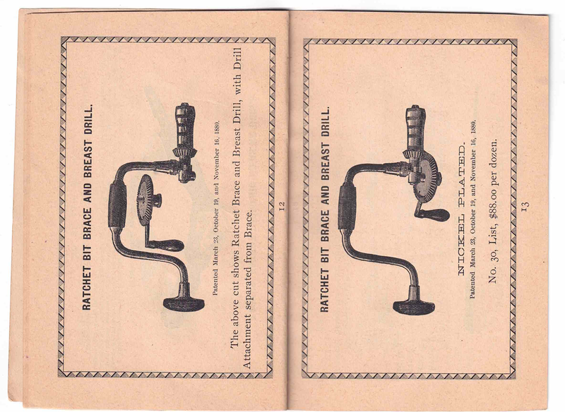 File:Backus-08.png
