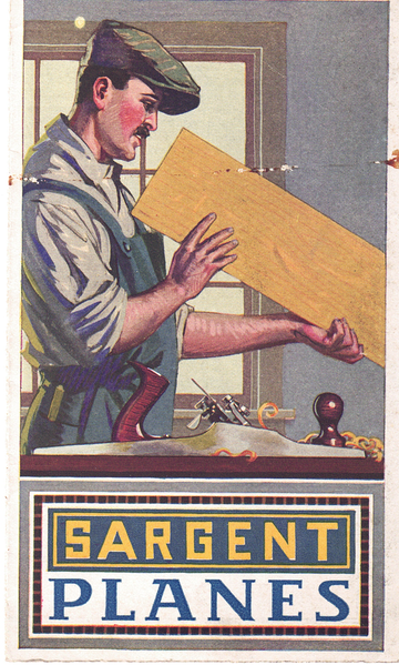 File:SargentPLanes1.png