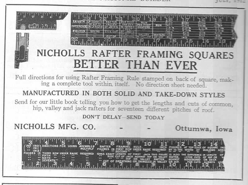 File:Nicholls2.jpg