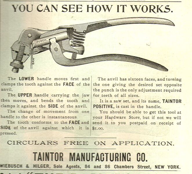 File:Taintor3.jpg