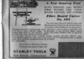Thumbnail for version as of 00:38, 14 February 2020