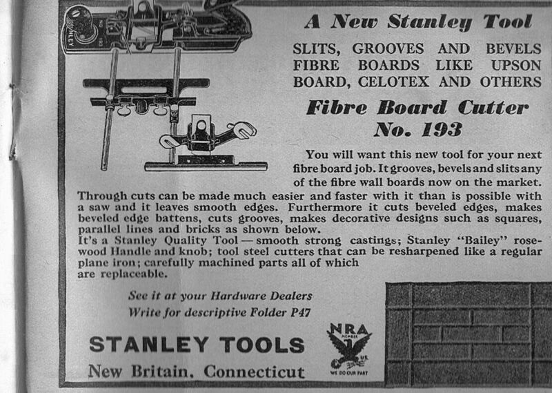 File:Stanley26.jpg