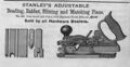 Thumbnail for version as of 00:33, 14 February 2020