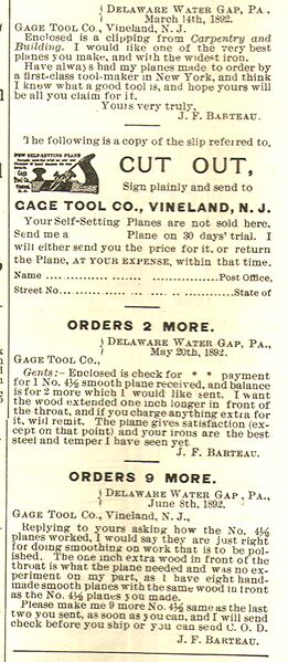 File:Gage2.jpg