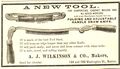 Thumbnail for version as of 16:10, 19 January 2020
