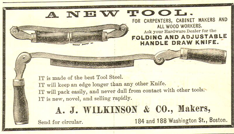 File:Wilkinson1.jpg